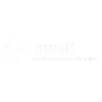 Irwell Insurance Company Limited trusts Symbiant GRC, Risk and Audit Management Software