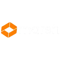 Marsh Finance trusts Symbiant GRC, Risk and Audit Management Software