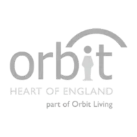 Orbit Heart of England trusts Symbiant GRC, Risk and Audit Management Software
