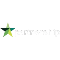 Partnership Assurance trusts Symbiant GRC, Risk and Audit Management Software