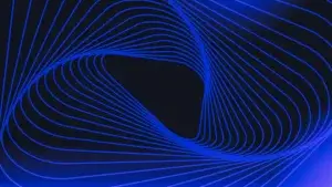 Replace spreadsheets with a secure, integrated risk management solution. Symbiant lets you track, score, and control risk—real-time, audit-ready, and agile.-1