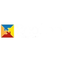 Rooftop Housing Group trusts Symbiant GRC, Risk and Audit Management Software