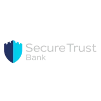 Secure Trust bank trusts Symbiant GRC, Risk and Audit Management Software