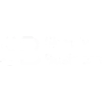 Simply Business trusts Symbiant GRC, Risk and Audit Management Software