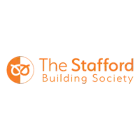 Stafford Railway Building Society trusts Symbiant GRC, Risk and Audit Management Software