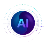 Symbiant AI supercharges all your GRC, Risk and Audit Modules. Powerful, Intelligent, Affordable.