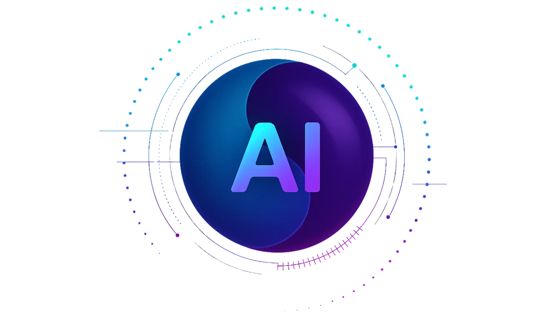 Symbiant optional AI Assistant. Affordable, Powerful, Fully Integrated
