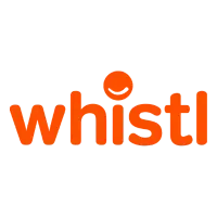 Whistl trusts Symbiant GRC, Risk and Audit Management Software (2)