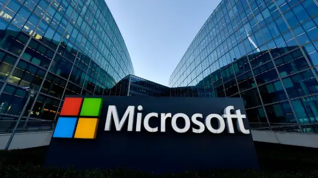 Why Excel and SharePoint Are Failing Risk Management – And What the U.S. Nuclear Breach Proves