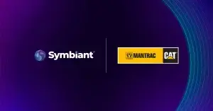 Mantrac Group Renews 3-Year Partnership with Symbiant Following Successful Global GRC and Audit Software Implementation