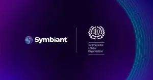 The International Labour Organization to Expand Use of Symbiant, Enhancing Global Risk Management Capabilities