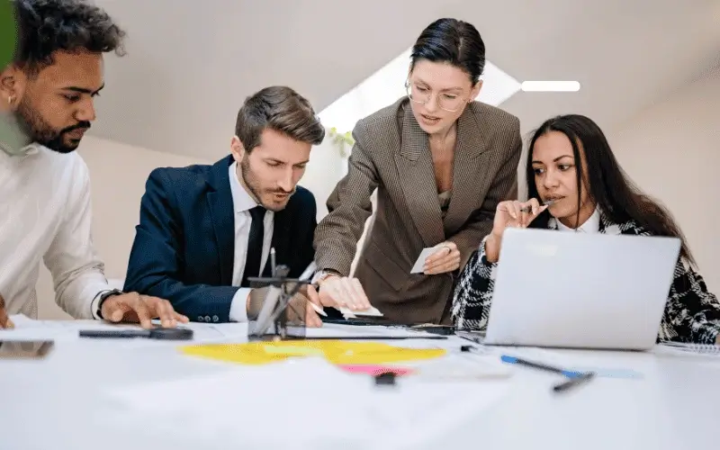 ALD Automotive replaced spreadsheets with Symbiant’s agile, intuitive, and easy-to-use GRC, risk management and audit management software, improving oversight and simplifying reporting.