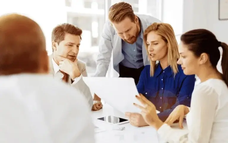 ALD Automotive unifies risks, controls, incidents, and action tracking with Symbiant’s flexible, award-winning GRC and audit management software
