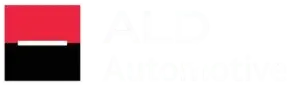By replacing a complex, costly system and manual spreadsheets with Symbiant, ALD Automotive created a single, easy-to-use platform that connects risks, controls, incidents, and action tracking—delivering streamlined processes and clearer, audit-ready reporting.