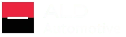 By replacing a complex, costly system and manual spreadsheets with Symbiant, ALD Automotive created a single, easy-to-use platform that connects risks, controls, incidents, and action tracking—delivering streamlined processes and clearer, audit-ready reporting.