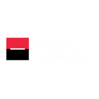 By replacing a complex, costly system and manual spreadsheets with Symbiant, ALD Automotive created a single, easy-to-use platform that connects risks, controls, incidents, and action tracking