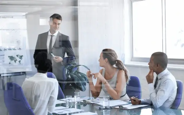 Effective risk management isn’t just about preventing problems, it’s about enabling better decisions. By identifying, assessing, and treating uncertainties early, you protect what matters most: your organisation’s ability to achieve its objectives, deliver value, and grow sustainably.