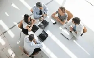 Symbiant delivers a flexible, modular and affordable GRC solution. Learn how Whistl customised the platform to expand Risk, Audit, Health & Safety and ISO management.(1)