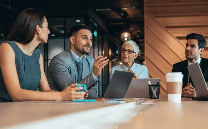 Symbiant is modular, low cost, agile and customisable. See how Whistl used the platform to replace spreadsheets and expand Risk, Audit, Health & Safety and ISO to 400 users.