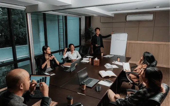 Symbiant is modular, low cost and customisable. Discover how Whistl built a flexible GRC system that scales with their needs across Risk, Audit, Health & Safety and ISO.