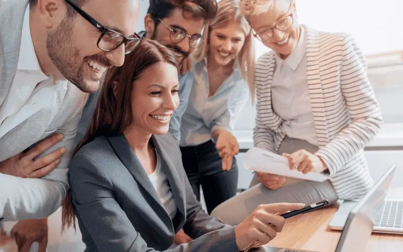 With Symbiant, ALD Automotive streamlines reporting, strengthens compliance, and engages first and second line teams through an affordable, agile risk management platform.