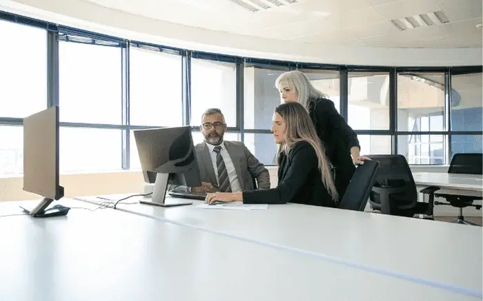 AI-Assisted Symbiant Controls and Policies Software for Risk Management, ISO 27001 Certification, Internal Controls Monitoring, and Audit Readiness
