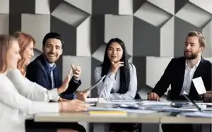 Ensure ISA 230 audit documentation compliance with Symbiant Audit Management Software. Centralise working papers, track actions, and generate one-click reports.