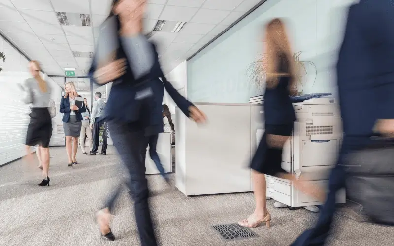 Get ready for Provision 29. Symbiant’s trusted software makes internal control assurance simple, scalable, and cost-effective—helping boards evidence compliance and build confidence.webp