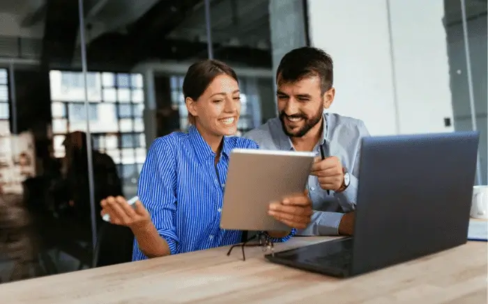 Link incidents to risks and controls with Symbiant’s GRC Incident Reporter software