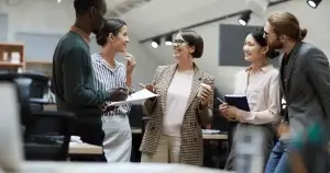 Prepare now for Provision 29 of the UK Corporate Governance Code (UK SOX). Symbiant helps boards evidence internal control effectiveness with ease.(1)