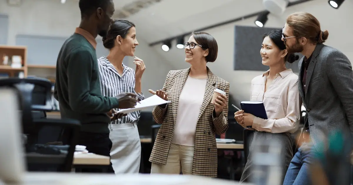 Prepare now for Provision 29 of the UK Corporate Governance Code (UK SOX). Symbiant helps boards evidence internal control effectiveness with ease.(1)