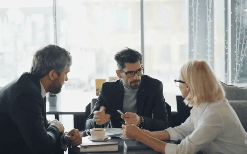 Prepare your board for Provision 29 with Symbiant. Create a single source of truth, automate reporting, and provide the evidence needed for internal control effectiveness.webp