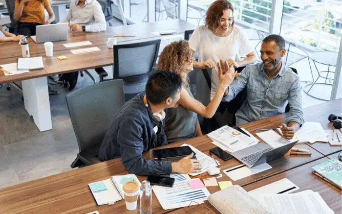 Replace Spreadsheets with Symbiant AI-Assisted Risk Register — £100 per module per month, unlimited users*