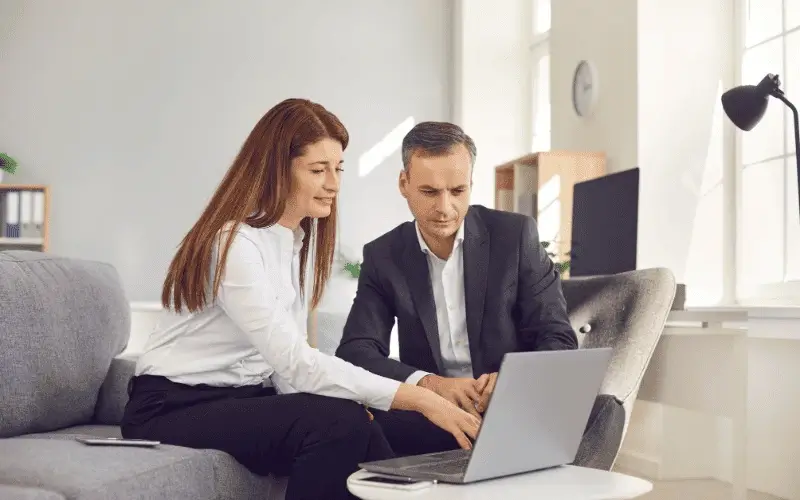 Symbiant Questionnaires, Surveys and Assessments Software showing dynamic, criteria-based nested questions used to build powerful risk assessments, compliance surveys, and audit tests that adapt intelligently to user responses for smarter governance, risk and compliance management.