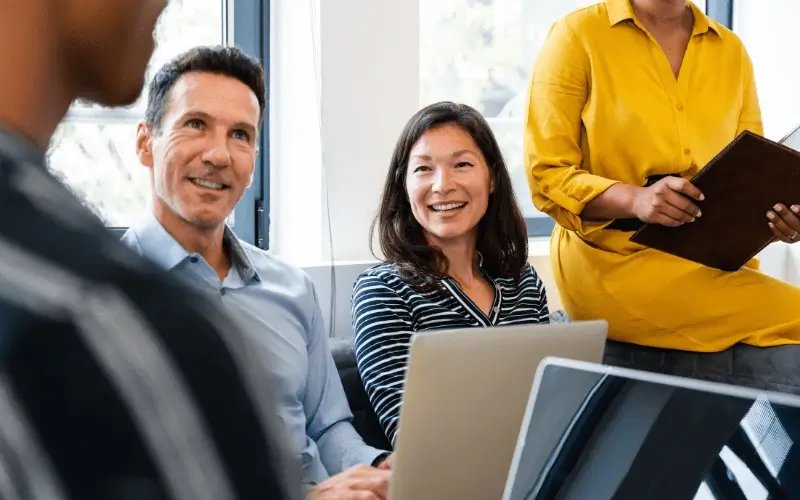 Strengthen internal controls for Provision 29. Symbiant provides affordable, award-winning software to evidence control effectiveness, reduce risk, and support confident board declarations.webp