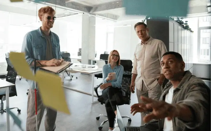 Symbiant AI-Enhanced Controls and Policies Software — ISO 27001 Compliance, Risk Controls Management, Audit Readiness, and Business Resilience