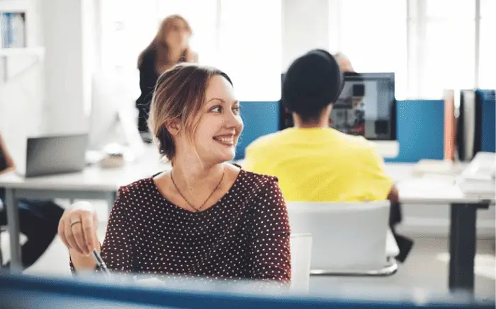Symbiant AI-Enhanced Controls and Policies Software — ISO 27001 Compliance, Risk Controls Management, Audit Readiness, and Business Resilience