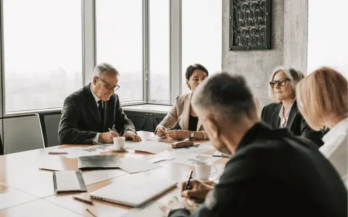 Symbiant Risk Register Software with AI Assistance — Enterprise-Grade Risk Management from £100 per module per month*