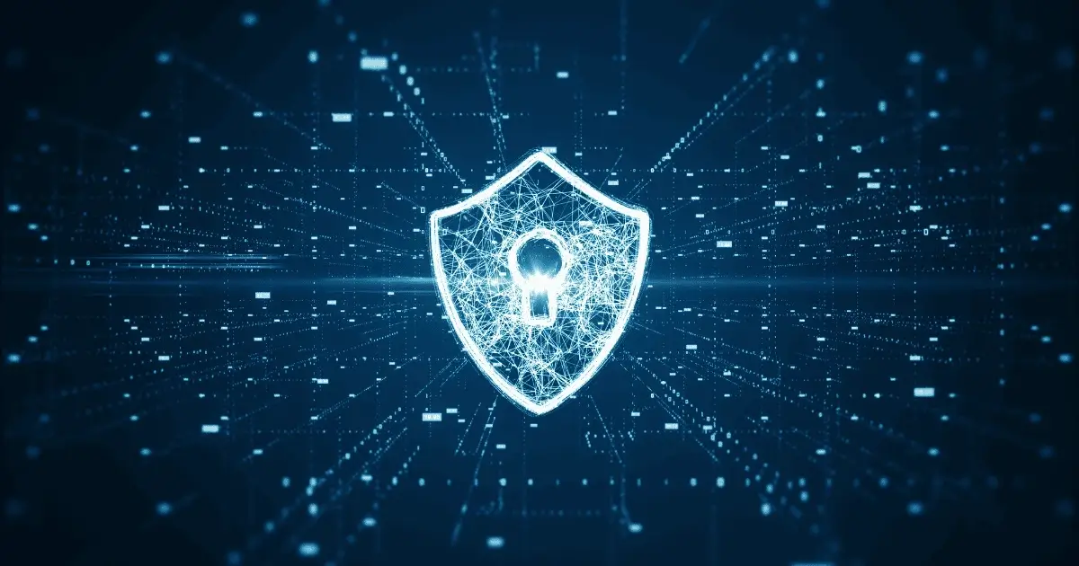 The JLR cyber attack shows why proactive GRC, risk management, and business continuity planning are essential. See how Symbiant GRC strengthens resilience.(1)-1