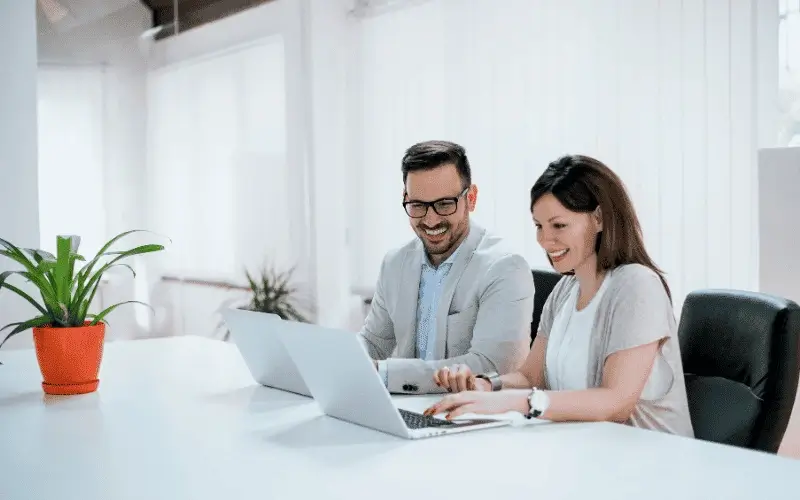 Transform Static Assessments Into Strategic, Risk-Aligned Intelligence with Symbiant’s Questionnaires, Survey and Assessment Software