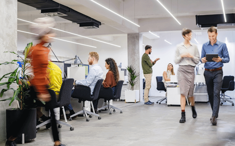 Award-winning enterprise GRC & Audit Software for corporations, government agencies & banks. ISO-aligned, modular & cost-effective