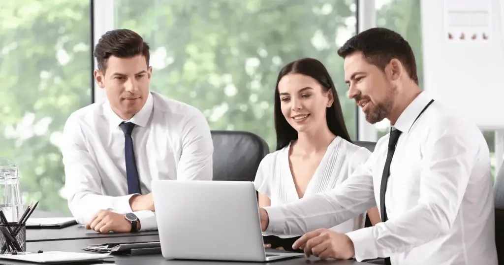 Comply with ISQM 1 & ISQM 2 easily. Symbiant ISQM software helps you manage risks, controls & incidents, all starting from just £100 per month, unlimited users.(2)