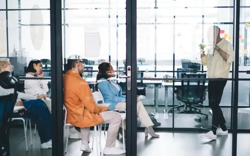 Concern Worldwide chose Symbiant Audit Management Software for its ease, affordability, and partnership-led support through challenging times
