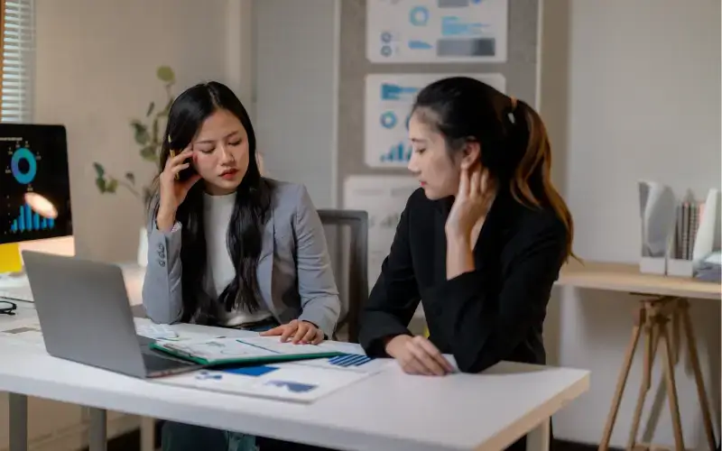 Discover real-world spreadsheet failures — from billion-dollar losses to national data breaches — and learn how Symbiant’s modular GRC and Audit Software prevents compliance failure