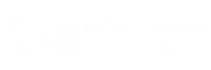 Gartner logo