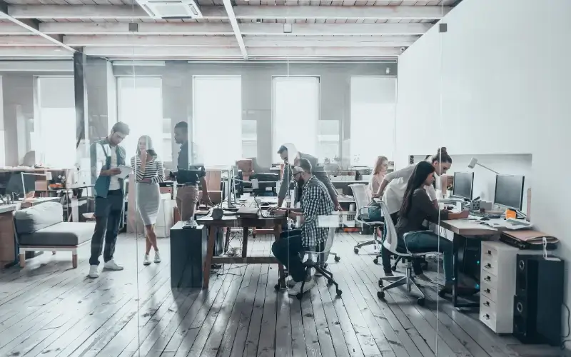 Learn how Symbiant Audit Management Software helped Concern Worldwide streamline global audit follow-up, maintain oversight, and strengthen morale