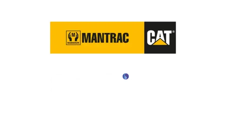 Mantrac Group Renews 3-Year Partnership with Symbiant After Global GRC Success