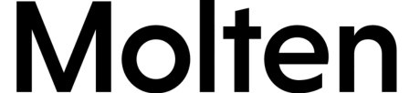 Molten