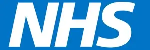 NHS