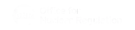 Office for Nuclear Regulation
